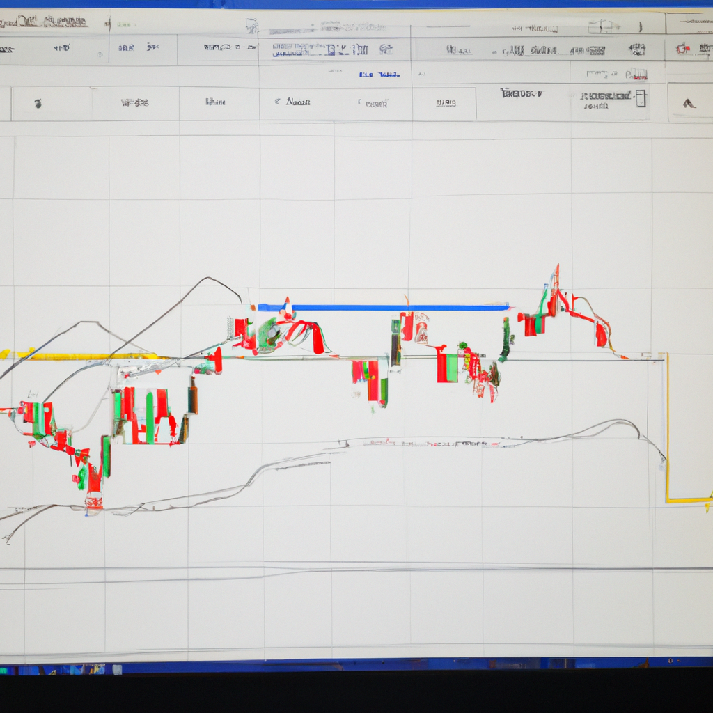 Using MACD for Trade Signals: A Guide for Traders