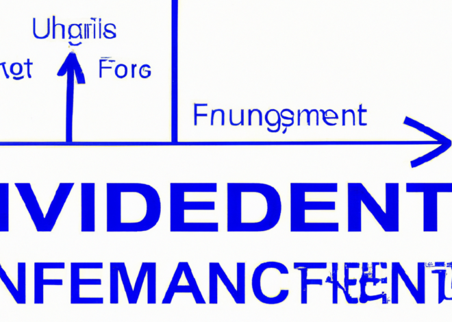 Understanding Investment Fund Performance 0 (0)