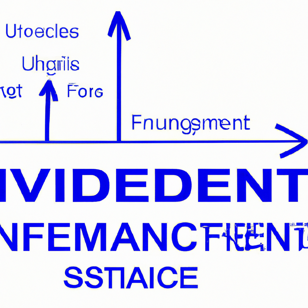 Understanding Investment Fund Performance