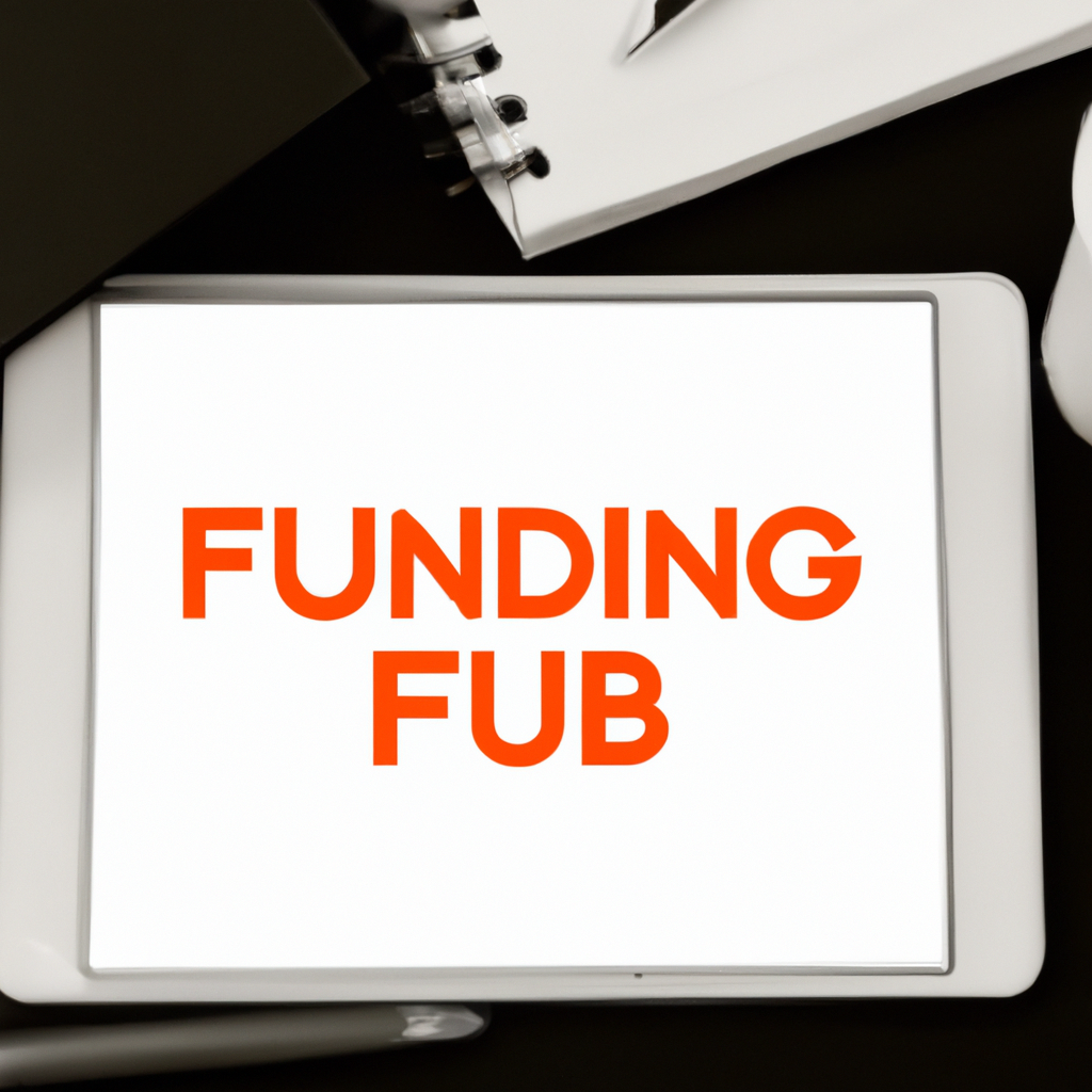 Tech Startup Funding: Latest News and Trends