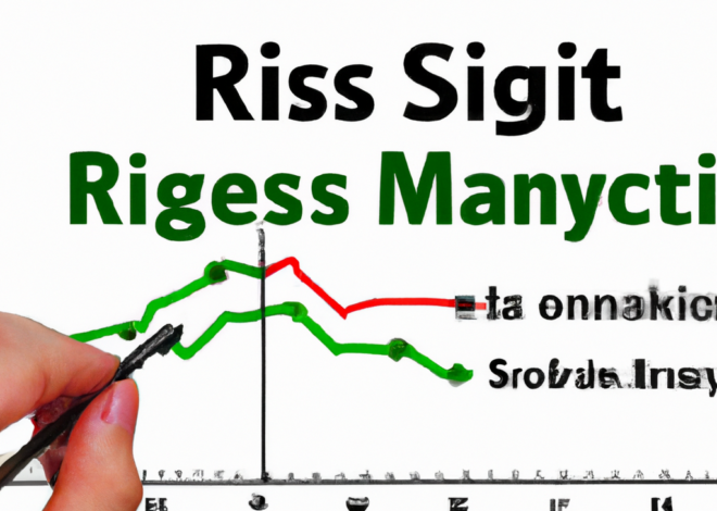 RSI Strategies: Using Relative Strength Index for Market Analysis 0 (0)