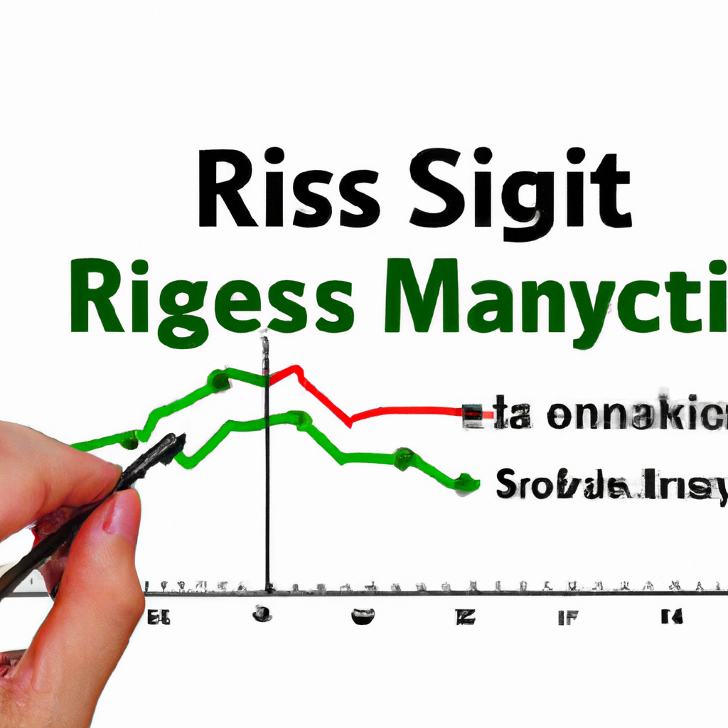 RSI Strategies: Using Relative Strength Index for Market Analysis