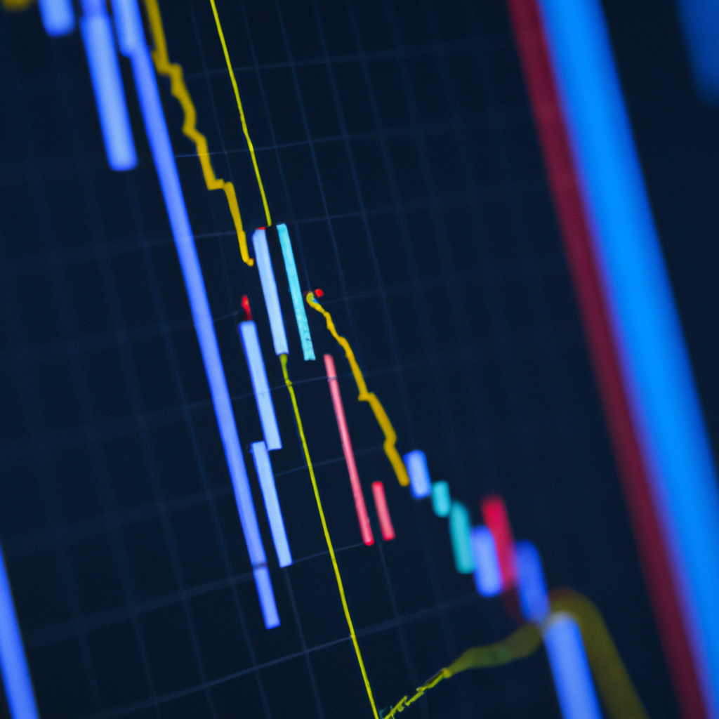 Unlocking the Power of Volume Spikes for Market Reversals