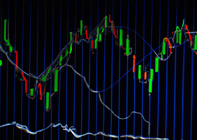 Utilizing Oscillators in Momentum Trading: A Guide for Traders 0 (0)