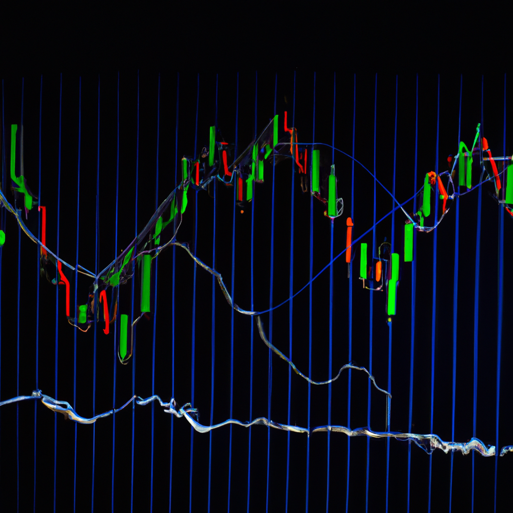 Utilizing Oscillators in Momentum Trading: A Guide for Traders