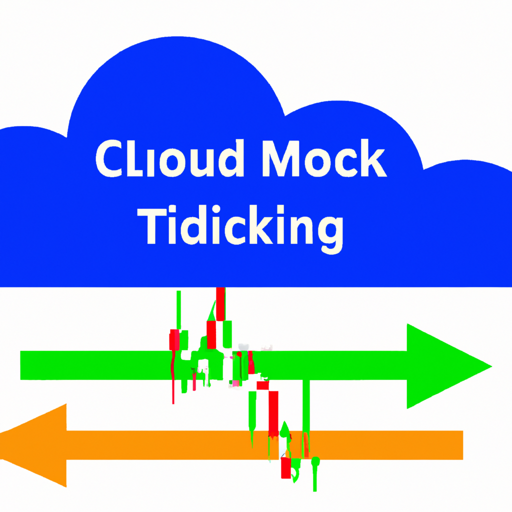 Unlocking Ichimoku Cloud Trading Signals: A Comprehensive Guide