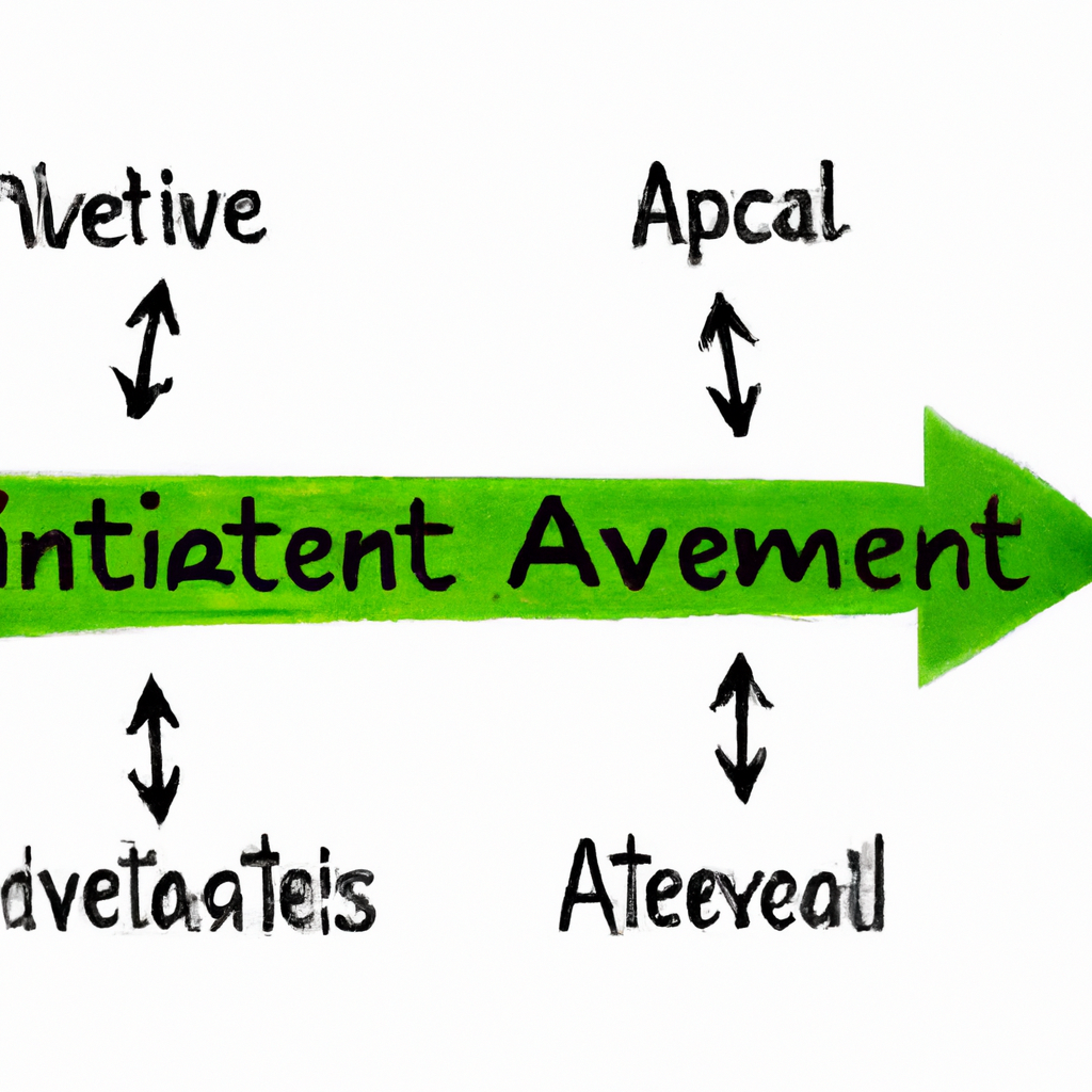 Exploring Alternative Investment Opportunities for Diversification