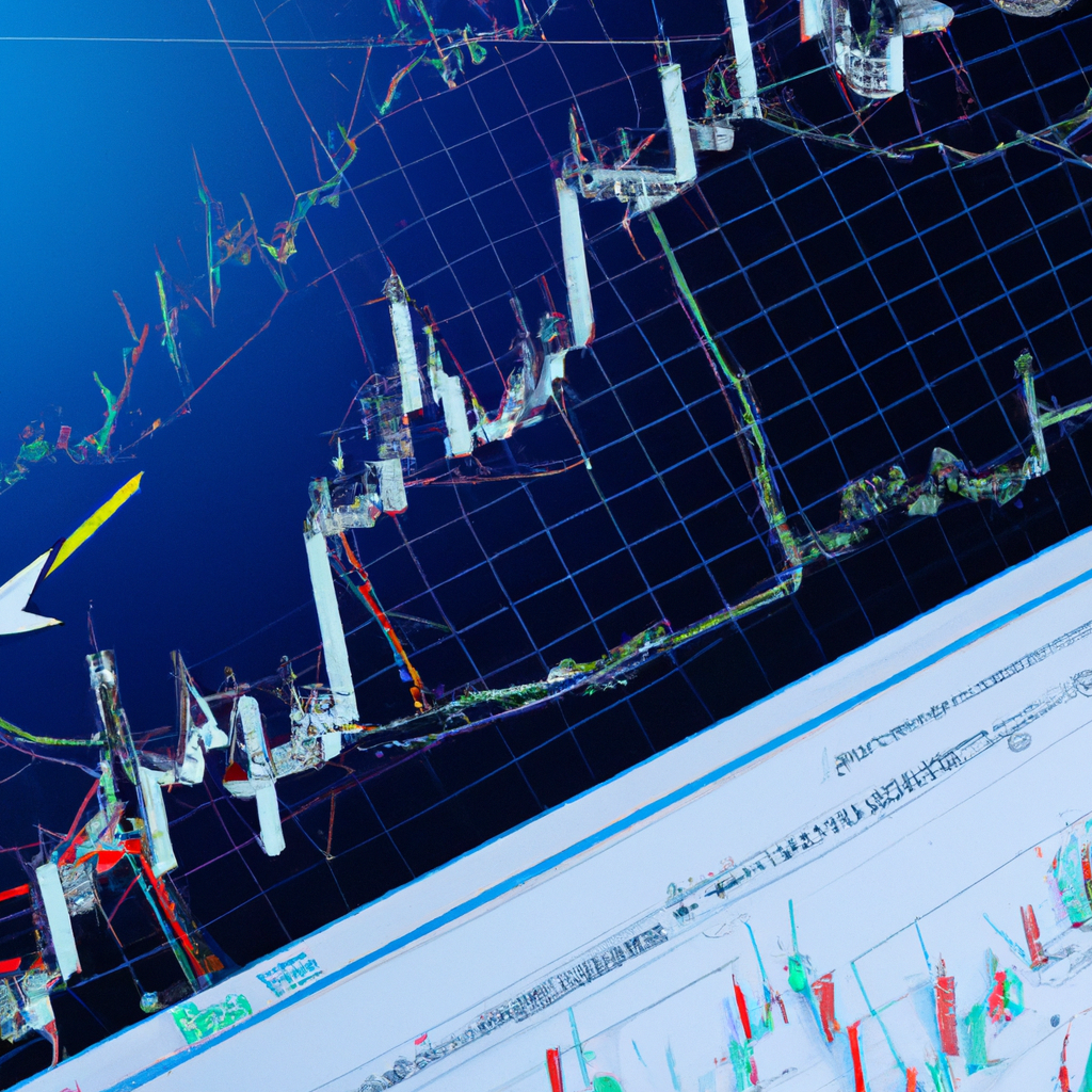 Utilizing Oscillators for Effective Market Timing