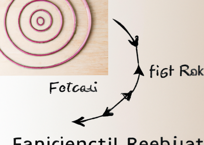 Using Fibonacci Retracement in Technical Analysis: A Comprehensive Guide 0 (0)