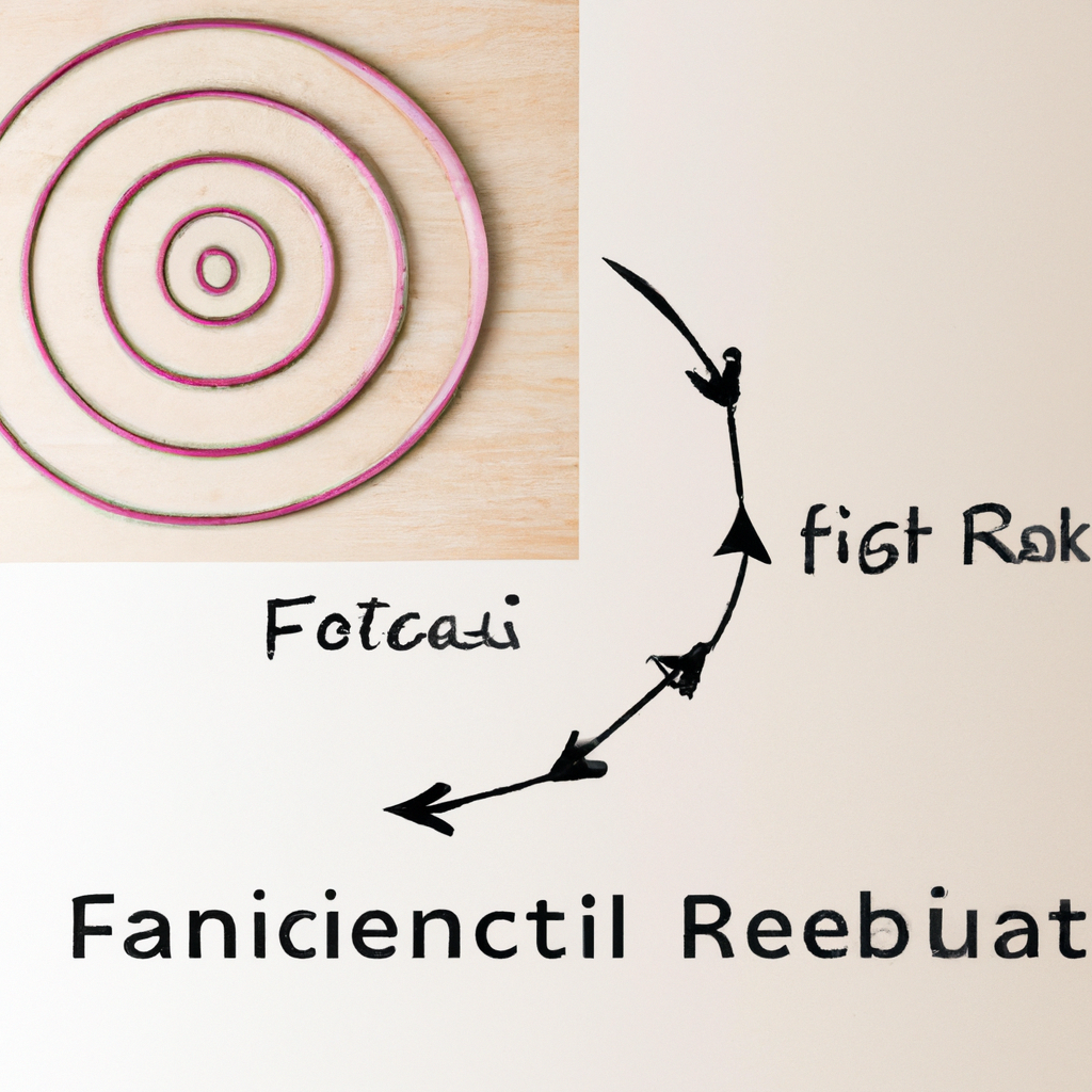 Using Fibonacci Retracement in Technical Analysis: A Comprehensive Guide