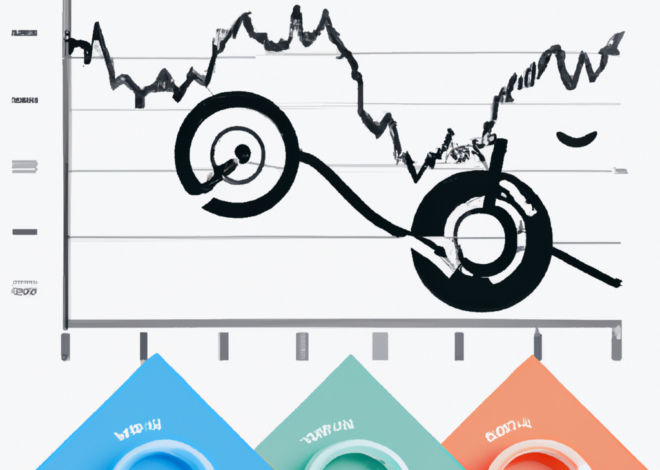 Using Divergence in Trading Strategies: A Powerful Tool for Traders 0 (0)