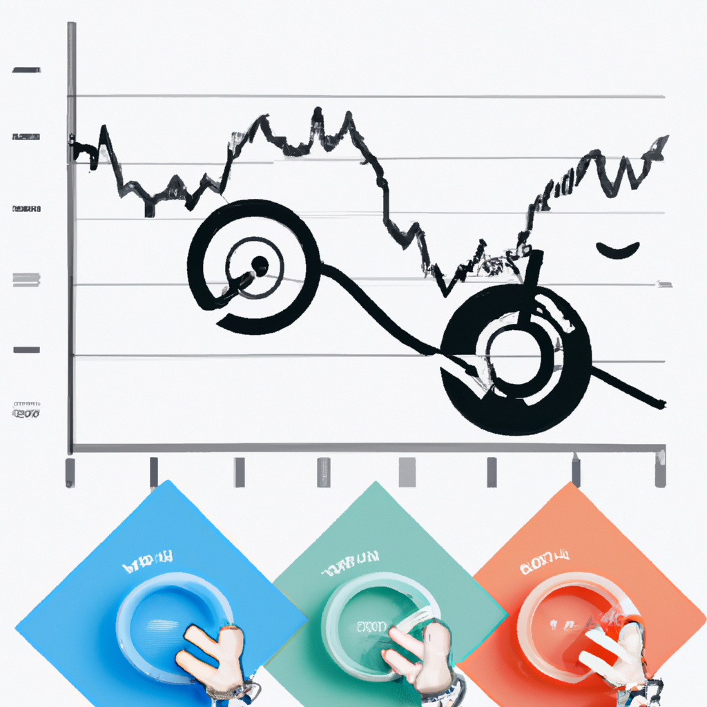 Using Divergence in Trading Strategies: A Powerful Tool for Traders