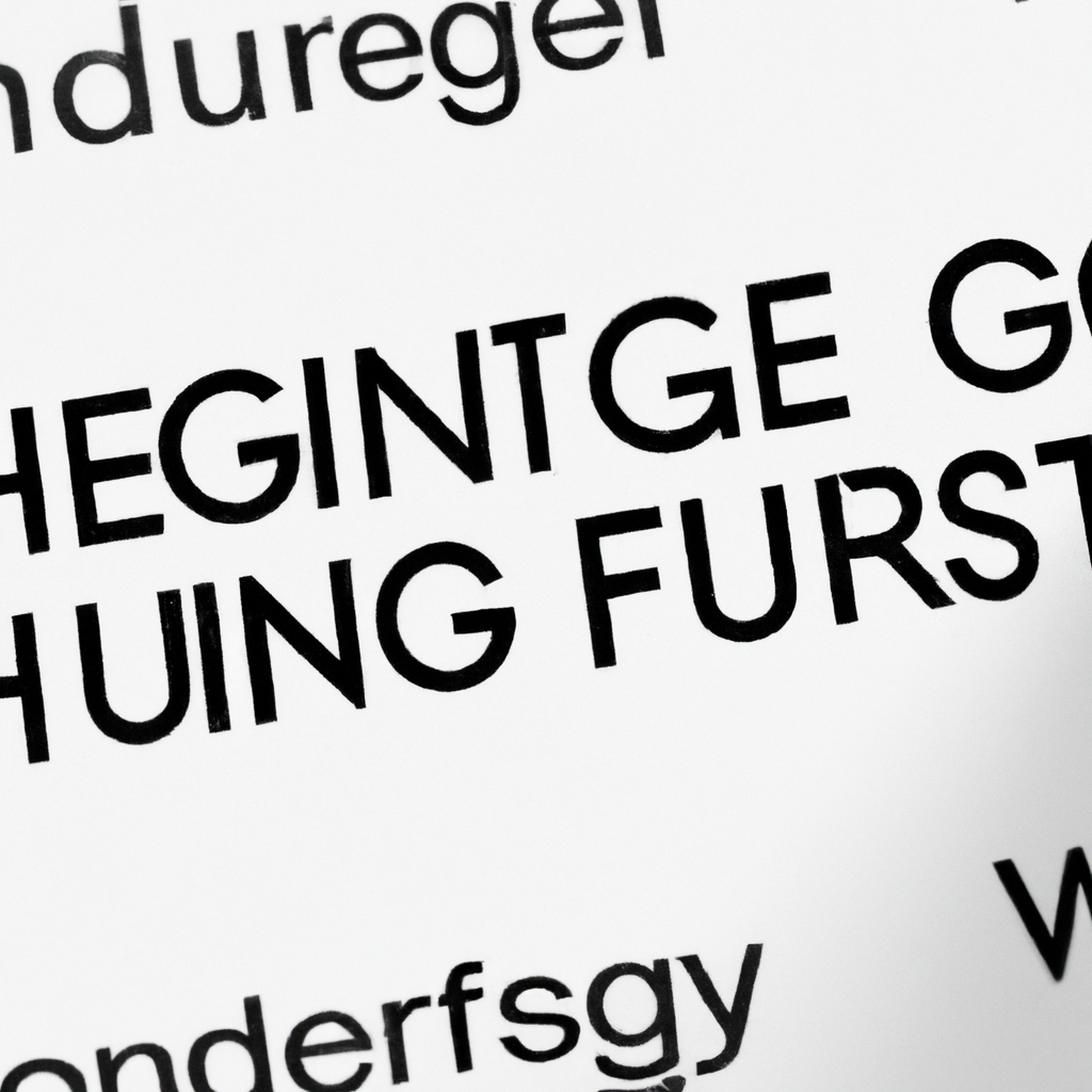 Latest Updates in the Hedge Fund Industry: Regulatory Changes, Technology Advancements, and Performance Trends