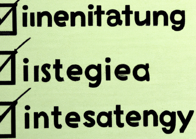 Title: “Exploring Sustainable Investing Strategies for Long-Term Value 0 (0)