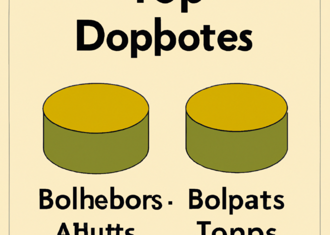 Recognizing Double Tops and Bottoms in Technical Analysis 0 (0)