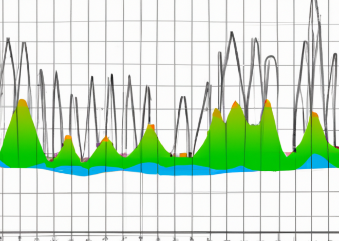 Interpreting MACD Histogram for Effective Trading Strategies 0 (0)