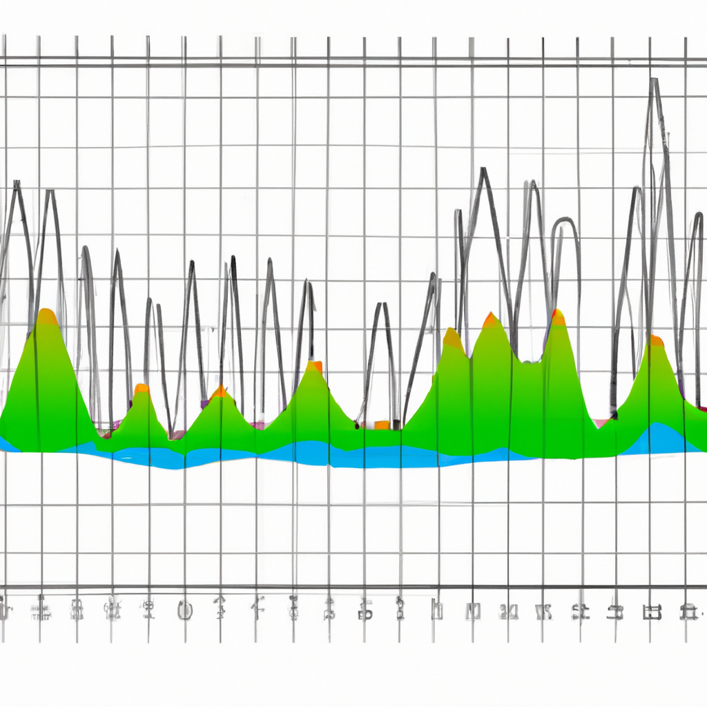 Interpreting MACD Histogram for Effective Trading Strategies