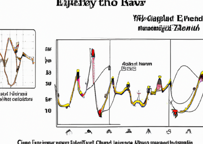 Exploring Elliott Wave Analysis Methods for Financial Market Forecasting 0 (0)