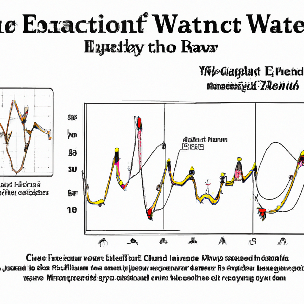 Exploring Elliott Wave Analysis Methods for Financial Market Forecasting