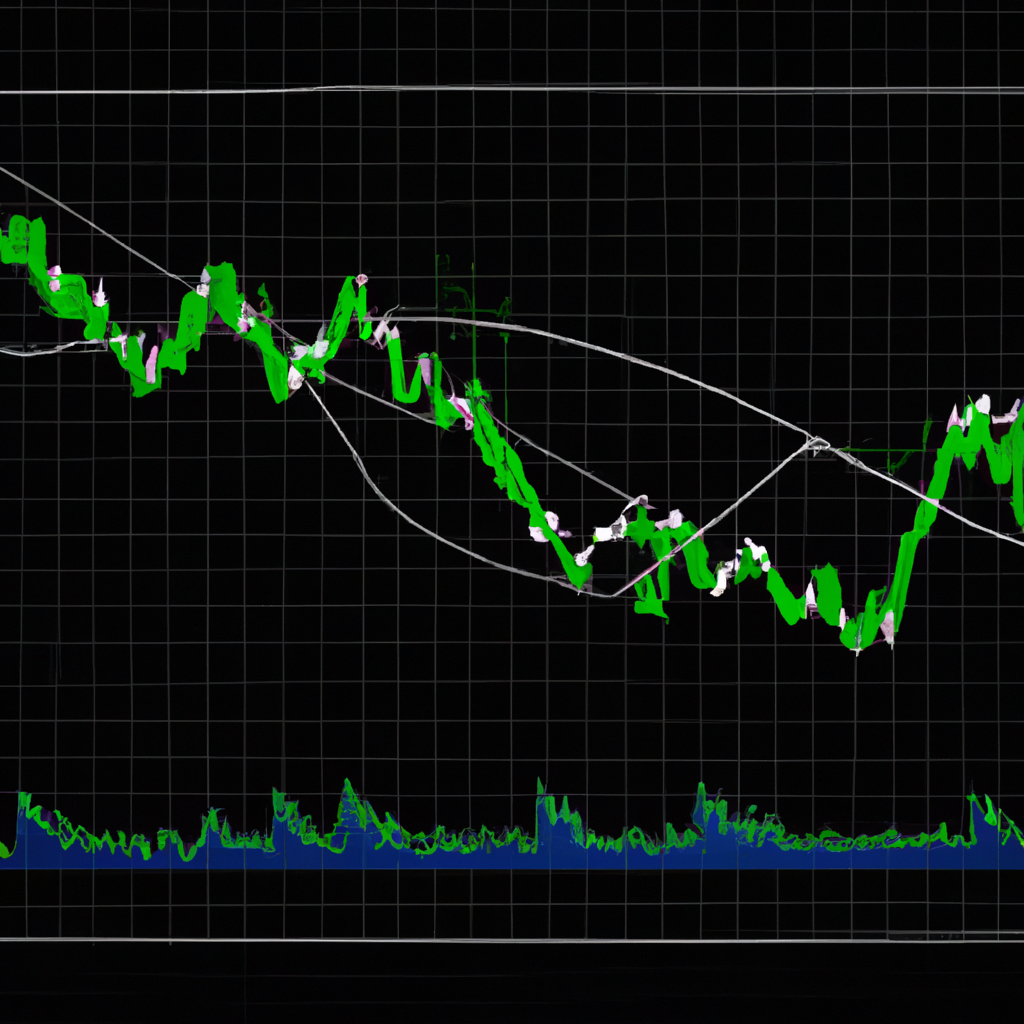 Trading Strategies with MACD Crossovers: A Guide for Traders