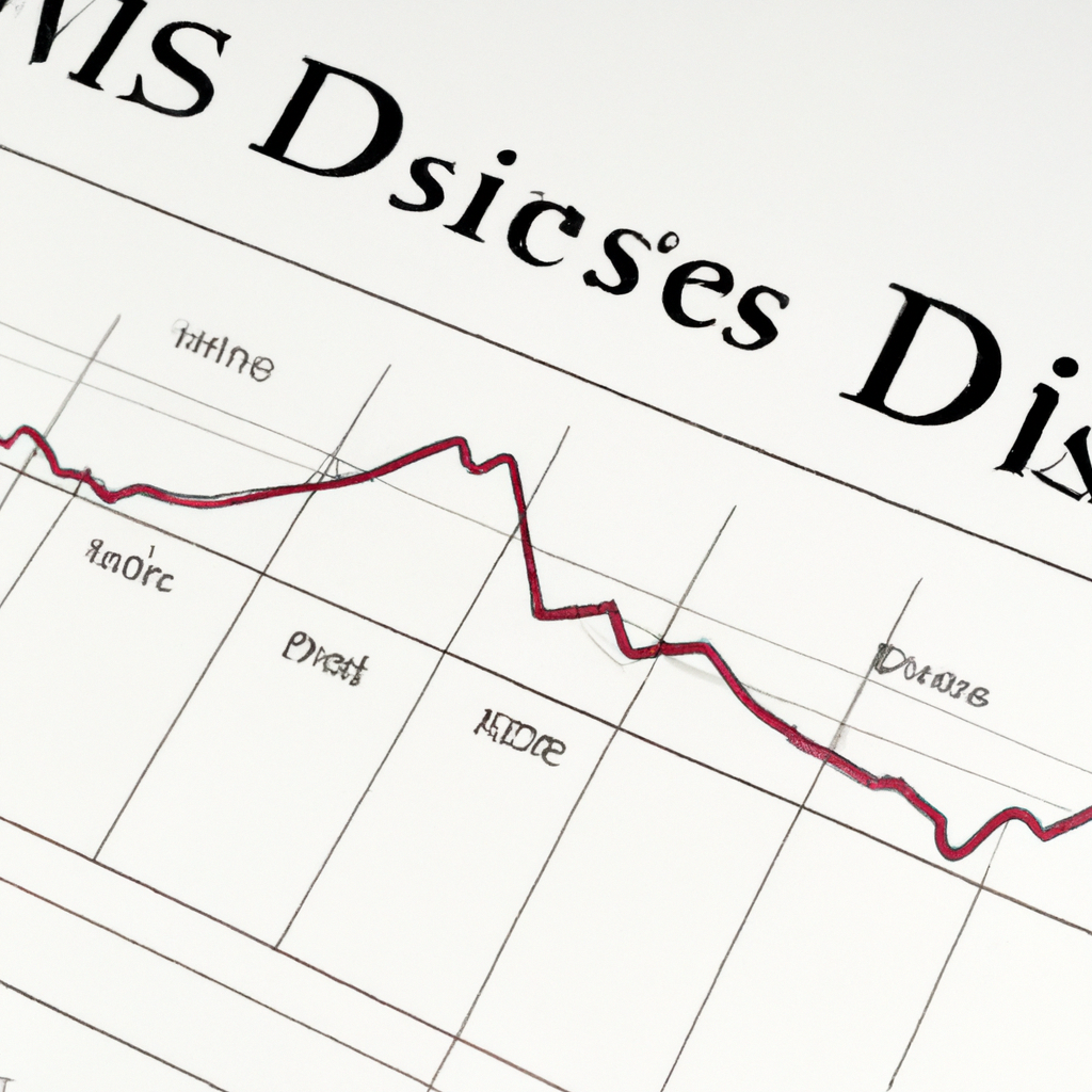 Identifying RSI Divergence: A Powerful Tool for Trading Success