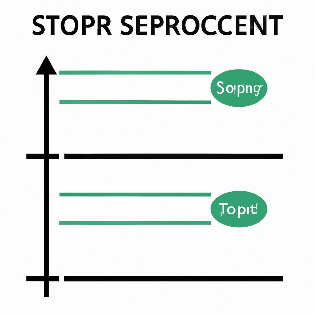 Support and Resistance Level Strategies for Successful Trading