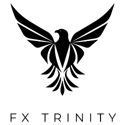 FXTrinity