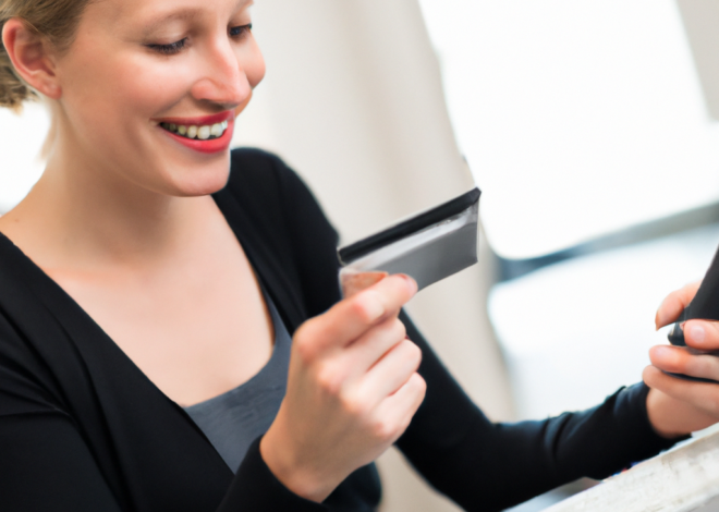 Enhancing Customer Satisfaction in Online Banking: Key Strategies and Factors 0 (0)