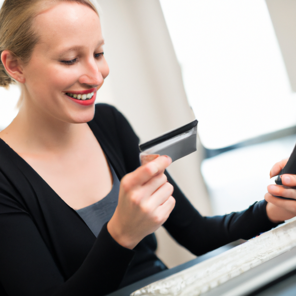 Enhancing Customer Satisfaction in Online Banking: Key Strategies and Factors