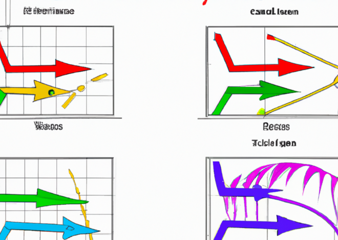 Unlocking the Power of Elliott Wave Forecasting Models 0 (0)