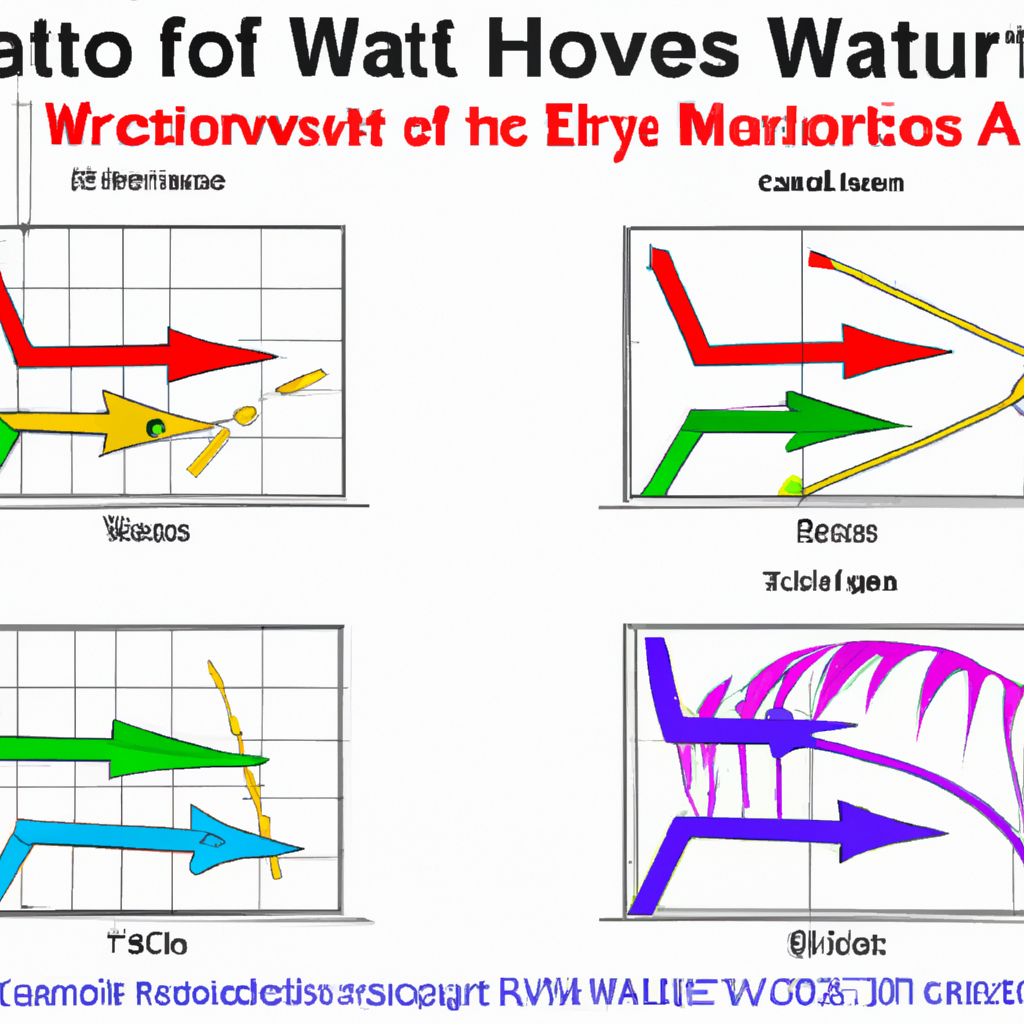 Unlocking the Power of Elliott Wave Forecasting Models