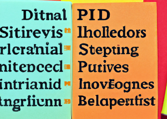 Tips for Building a Diversified Investment Portfolio: Maximizing Returns and Managing Risk 0 (0)