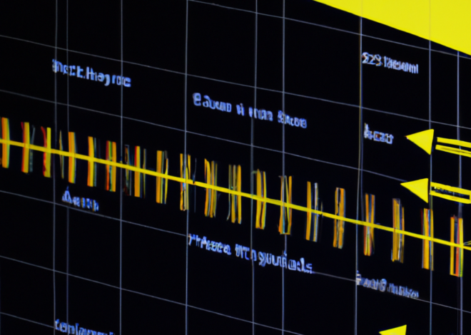 Exploring Fibonacci Trading with Extensions: A Powerful Tool for Traders 0 (0)