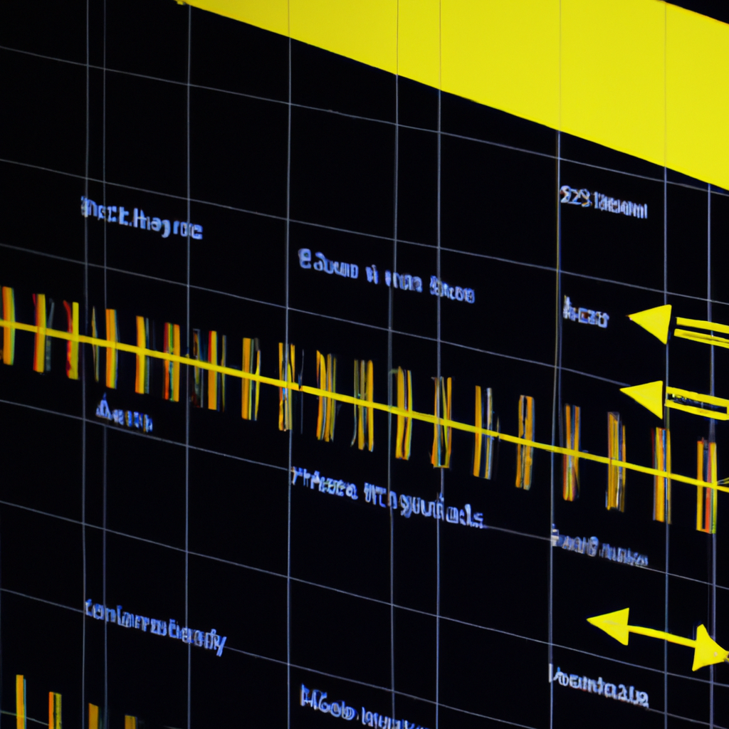 Exploring Fibonacci Trading with Extensions: A Powerful Tool for Traders