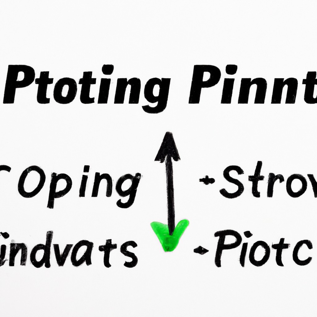 Enhance Your Trading Performance with Pivot Point Strategies