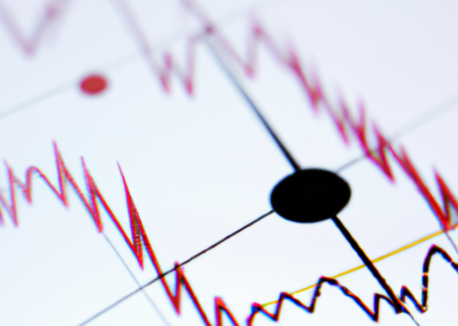 Exploring Fibonacci Extensions: A Powerful Tool in Trading 0 (0)