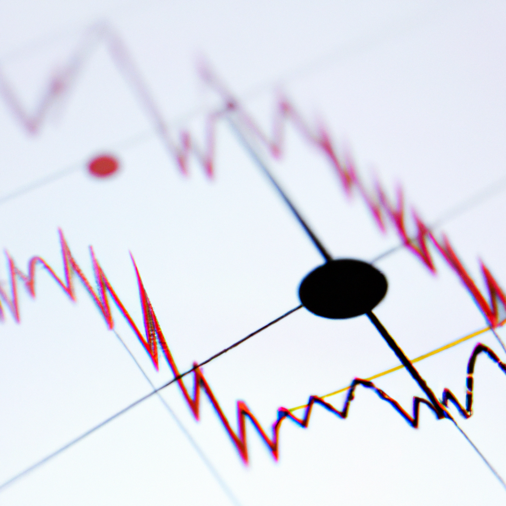 Exploring Fibonacci Extensions: A Powerful Tool in Trading