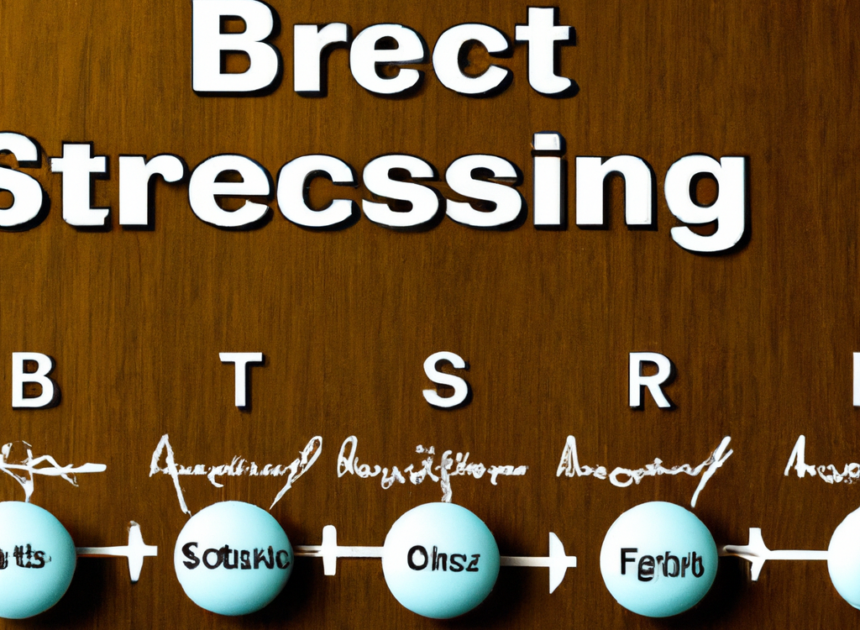 Effective Resistance Breakout Strategies for Traders