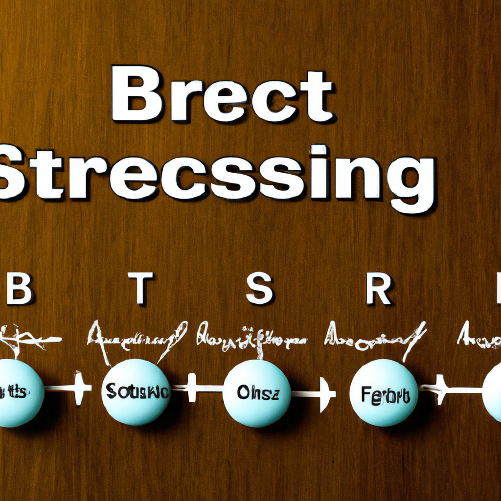 Effective Resistance Breakout Strategies for Traders