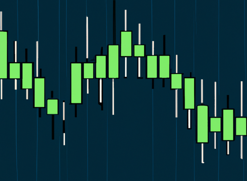 Understanding Harmonic Patterns in Trading: A Technical Analysis Tool