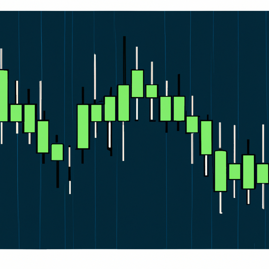 Understanding Harmonic Patterns in Trading: A Technical Analysis Tool