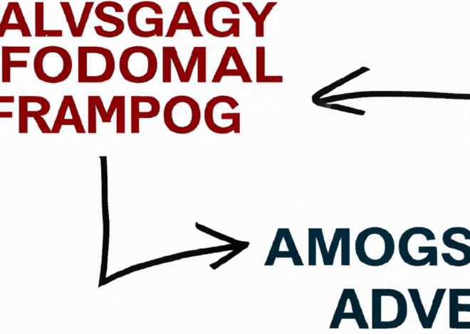 Comparing Financial Advisory Firms: Services, Fees, Experience, and Reviews