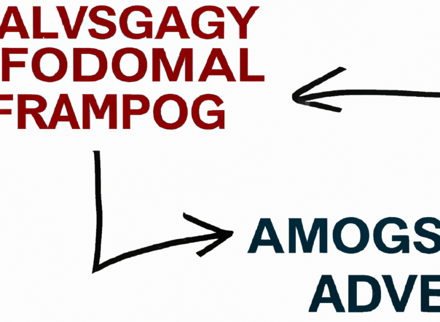 Comparing Financial Advisory Firms: Services, Fees, Experience, and Reviews