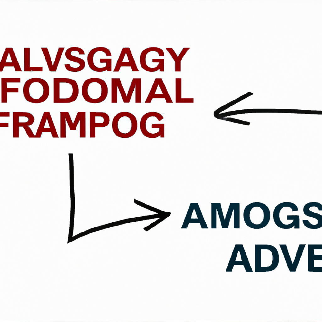 Comparing Financial Advisory Firms: Services, Fees, Experience, and Reviews