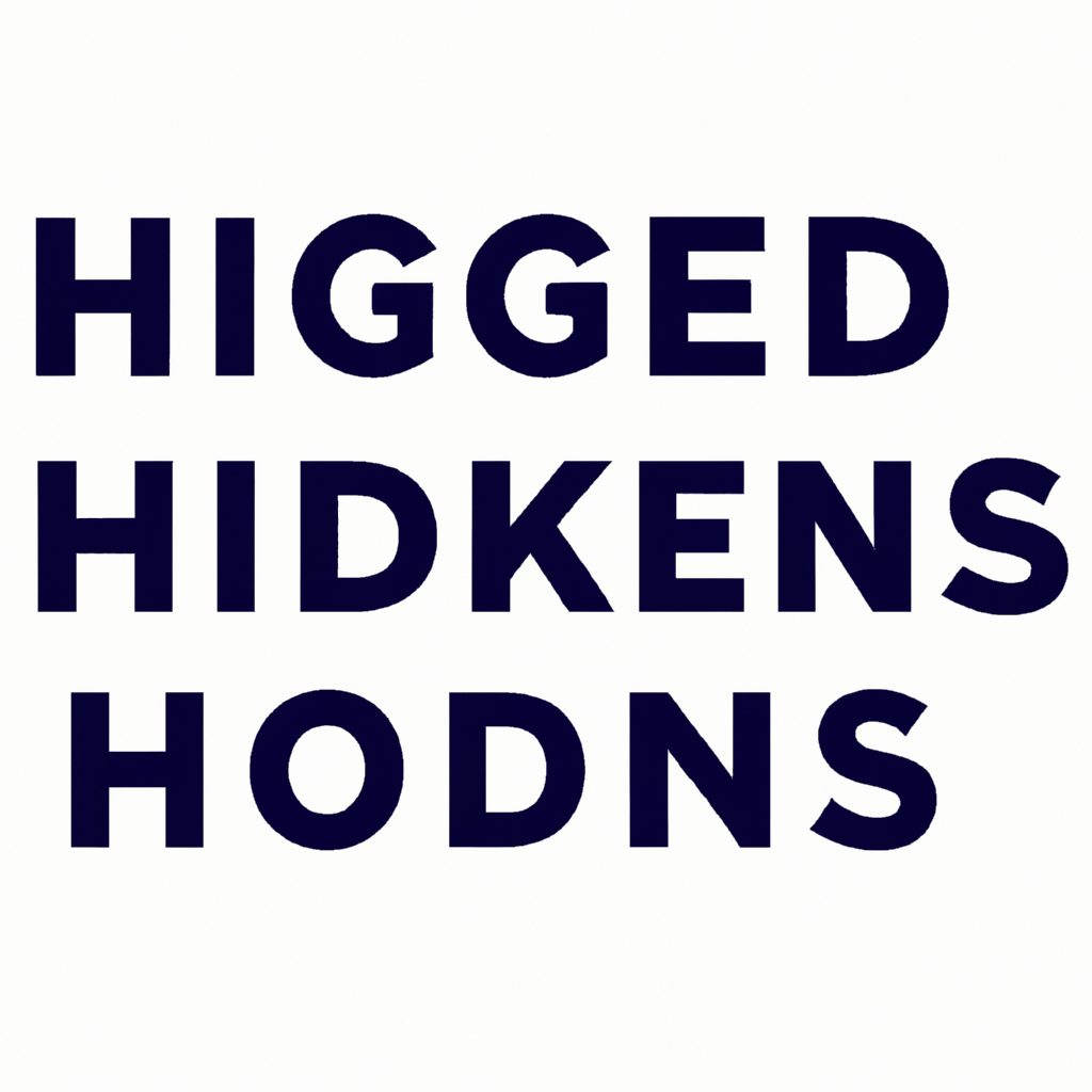 Latest Updates and Trends in the Hedge Fund Industry