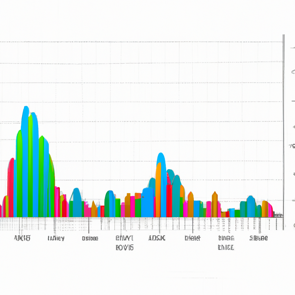 Interpreting MACD Histogram: Key Signals for Market Trends