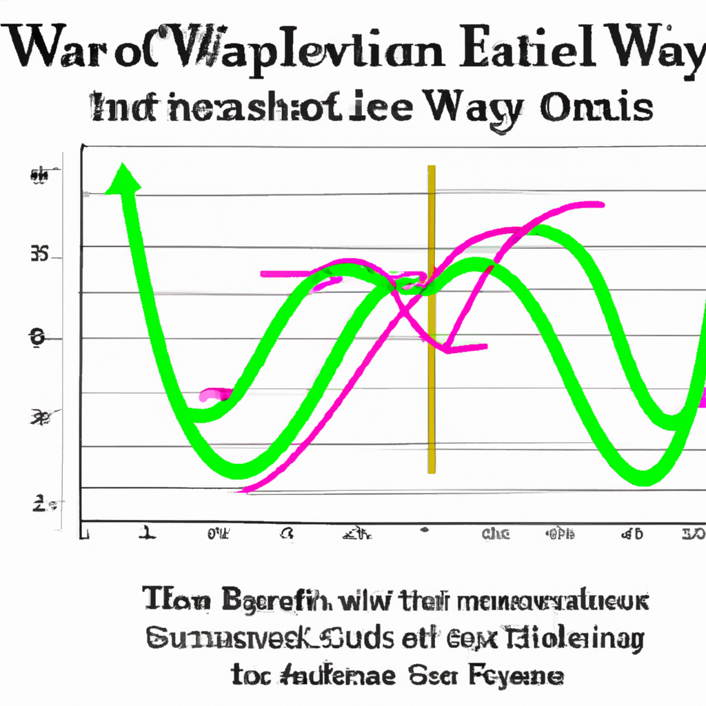 Elliott Wave Analysis: Methods for Forecasting Market Trends