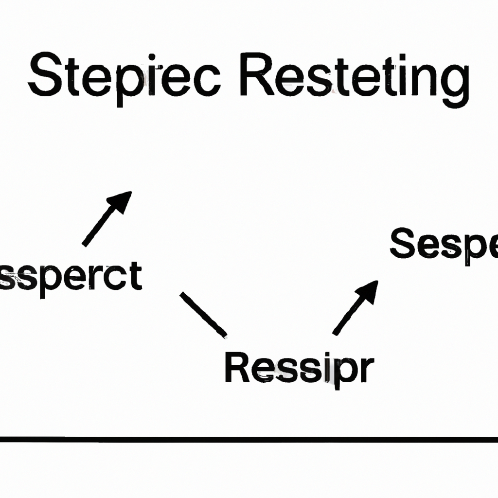 Support and Resistance Level Strategies for Effective Trading