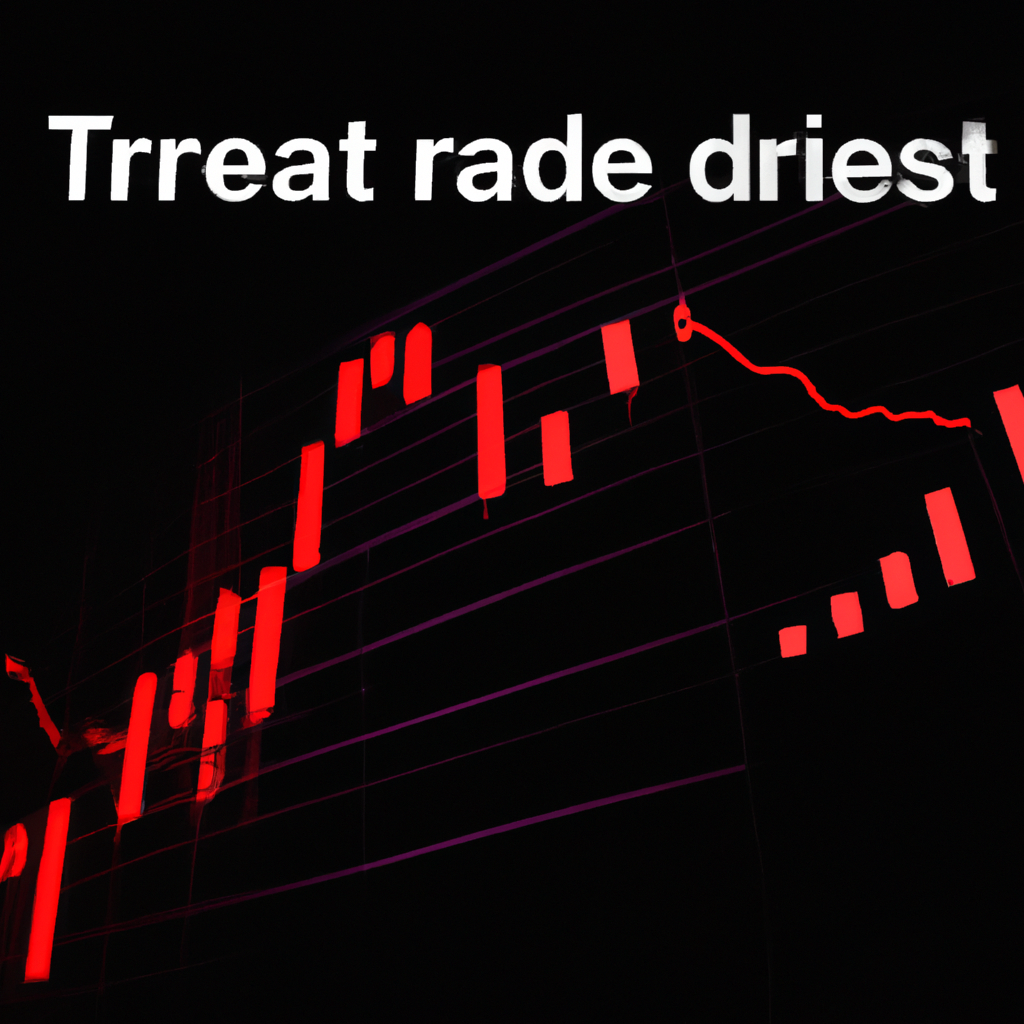 Using RSI Divergence for Effective Trade Entry