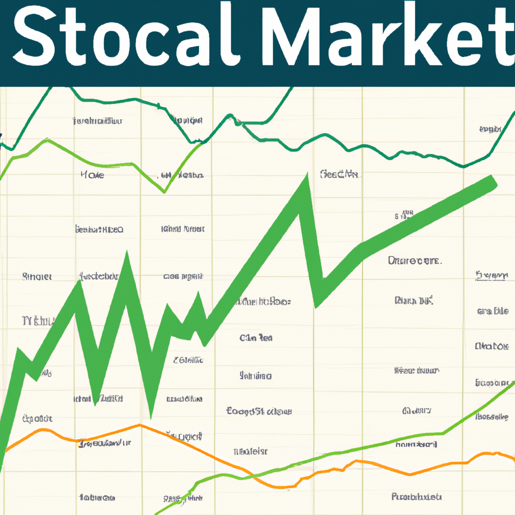 Understanding Stock Market Volatility Reports: A Guide for Investors